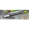 6060 big dry key web