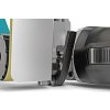 Flex -14 - 3 125 Set bruska na boušení trubek TRINOXFLEX v sadě