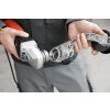 Flex -14 - 3 125 Set bruska na boušení trubek TRINOXFLEX v sadě