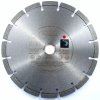 diamantovy kotouc SE WL 230mm