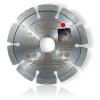 Diamantový řezný kotouč SE-WL segmentovaný (průměr 115 mm)