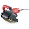 Flex -BBE 14-3 110 Kartáčovací bruska TRINOXFLEX