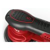 Ergonomická rukojeť SoftGrip excentrické brusky FLEX ORE 5-150 EC