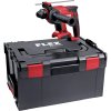 PRO PHO MAI CHE18 0 EC 23AIN %23V1