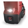 Flex | Kombi aku-vrtací kladivo CHE 2-26 18.0-EC LED osvětlení