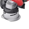 flex re 16 5 115 nastaveni hloubky frezovani.webp