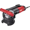 flex re 16 5 115 odklopeny okraj krytu.webp