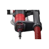 flex re 16 5 115 regulace otacek.webp