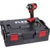 Flex | Aku-rázový utahovák IW 1/2" 18.0-EC | Plus