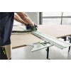Festool | Úhlový doraz pro pravoúhlé řezy FS-WA/90°