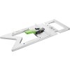 Festool | Úhlový doraz pro pravoúhlé řezy FS-WA/90°