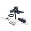 Festool | Míchadlo řady MX 1000 RE EF HS3