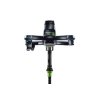 Festool | Míchadlo  řady MX 1200 RE EF