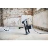 Festool | Míchadlo  řady MX 1200 RE EF