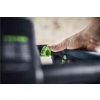 Festool | Míchadlo  řady MX 1200 RE EF | regulace otáček