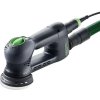 76560 festool rotacne excentricka bruska ro 90 dx feq plus rotex