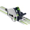 Festool | Ponorná pila TS 55 FEBQ-Plus-FS