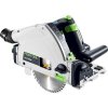 Festool | Ponorná pila TS 55 FEBQ-Plus