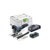 76698 1 festool akumulatorova primocara pila psc 420 hpc 4 0 ebi plus carvex