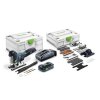 76701 1 festool akumulatorova primocara pila psc 420 hpc 4 0 ebi set carvex