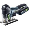 76701 festool akumulatorova primocara pila psc 420 hpc 4 0 ebi set carvex