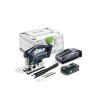 76707 1 festool akumulatorova primocara pila psbc 420 hpc 4 0 ebi plus carvex