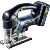 76707 festool akumulatorova primocara pila psbc 420 hpc 4 0 ebi plus carvex