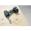 Festool | Akumulátorový vrtací šroubovák TXS 12 2,5-Set