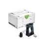 Festool | Akumulátorový vrtací šroubovák CXS 18-Basic v systaineru
