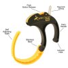 Cable Clamp PRO | Large