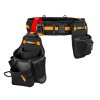 TB CT 111C 3pc+Handyman+Tool+Belt+Set 3000x3000+(2)
