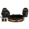 TB CT 111C 3pc+Handyman+Tool+Belt+Set 3000x3000+(1)