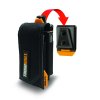 Toughbuilt | Opravdu velké pouzdro na telefon TB-CT-33P