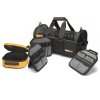TB 81 18++18in+Modular+Tote+(1)