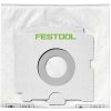 Festool - Filtrační vak pro Systainerový vysavač CT- SYS