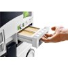 Festool | Hlavní filtr HF-CT MINI/MIDI-2/CT15