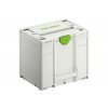 Festool - new classic Systainer3 SYS3 M