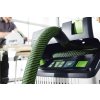 Festool | Sací hadice D36/32x3,5m-AS/R