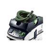 Festool | Sací hadice D36/32x3,5m-AS/R úložný prostor ve vysavači