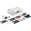 Festool | Systainer s příslušenstvím ZH-SYS-PS 420