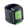 Bluetooth dálkové ovládání vysavače Festool CT-F I 578499