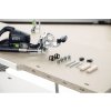 Festool | Svorník pro plošný spoj FV/16