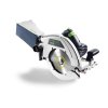 Festool | Okružní pila HK 85 EB