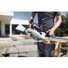 Festool | Okružní pila HK 85 EB s kapovací lištou