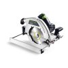 Festool | Okružní pila HK 85 EB a paralelním dorazem