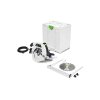 Festool | Okružní pila HK 85 EB-Plus v systaineru