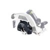 Festool | Drážkovací zařízení VN-HK85 130X16-25