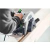 Festool | Drážkovací zařízení VN-HK85 130X16-25 při praci