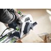 Festool | Drážkovací zařízení VN-HK85 130X16-25 při praci