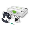 Festool | Drážkovací zařízení VN-HK85 130X16-25 v systaineru
